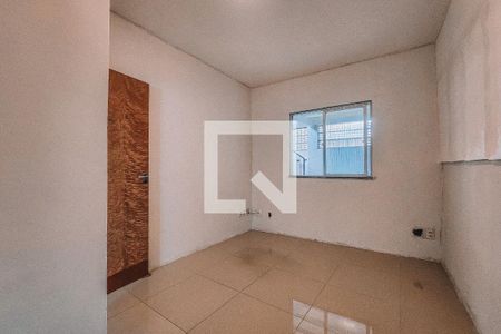 Casa para alugar com 75m², 2 quartos e sem vagaQuarto 2