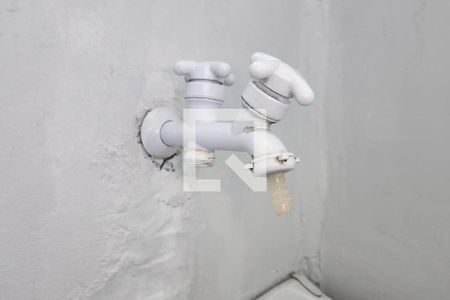 Casa para alugar com 75m², 2 quartos e sem vagaÁrea de Serviço