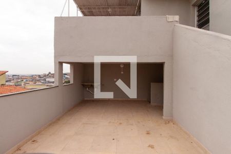 Casa à venda com 70m², 1 quarto e sem vagaÁrea de Serviço