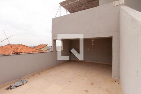 Casa à venda com 70m², 1 quarto e sem vagaÁrea de Serviço