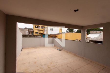 Casa à venda com 70m², 1 quarto e sem vagaÁrea de Serviço