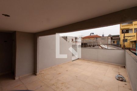 Casa à venda com 70m², 1 quarto e sem vagaÁrea de Serviço