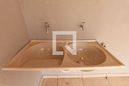 Casa à venda com 70m², 1 quarto e sem vagaÁrea de Serviço