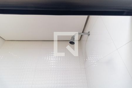 Apartamento à venda com 55m², 2 quartos e 2 vagas Apartamento à venda com 55m², 2 quartos e 2 vagasBanheiro Social