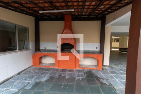 Apartamento à venda com 100m², 3 quartos e 1 vaga Apartamento à venda com 100m², 3 quartos e 1 vagaÁrea comum