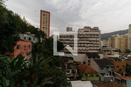 Apartamento à venda com 100m², 3 quartos e 1 vaga Apartamento à venda com 100m², 3 quartos e 1 vagaQuarto 1 Vista