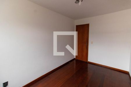 Apartamento à venda com 100m², 3 quartos e 1 vaga Apartamento à venda com 100m², 3 quartos e 1 vagaQuarto 1