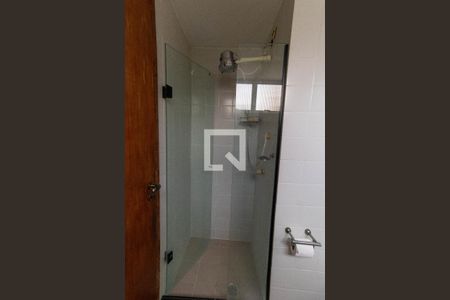 Apartamento à venda com 100m², 3 quartos e 1 vaga Apartamento à venda com 100m², 3 quartos e 1 vagaQuarto 3 Banheiro