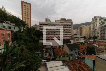 Apartamento à venda com 100m², 3 quartos e 1 vaga Apartamento à venda com 100m², 3 quartos e 1 vagaQuarto 2 Vista