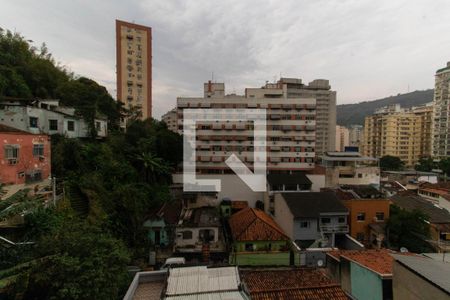 Apartamento à venda com 100m², 3 quartos e 1 vaga Apartamento à venda com 100m², 3 quartos e 1 vagaQuarto 3 Vista