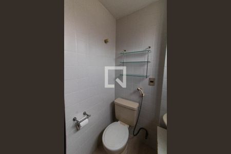 Apartamento à venda com 100m², 3 quartos e 1 vaga Apartamento à venda com 100m², 3 quartos e 1 vagaQuarto 3 Banheiro