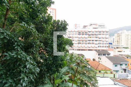 Apartamento à venda com 100m², 3 quartos e 1 vaga Apartamento à venda com 100m², 3 quartos e 1 vagaCozinha Vista