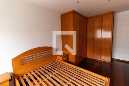 Apartamento à venda com 100m², 3 quartos e 1 vaga Apartamento à venda com 100m², 3 quartos e 1 vagaQuarto 3