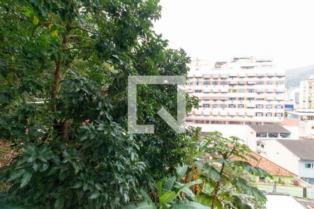 Apartamento à venda com 100m², 3 quartos e 1 vaga Apartamento à venda com 100m², 3 quartos e 1 vagaÁrea de Serviço Vista