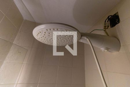 Apartamento à venda com 100m², 3 quartos e 1 vaga Apartamento à venda com 100m², 3 quartos e 1 vagaBanheiro