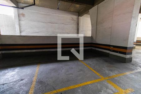 Apartamento à venda com 100m², 3 quartos e 1 vaga Apartamento à venda com 100m², 3 quartos e 1 vagaÁrea comum