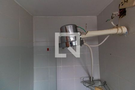 Apartamento à venda com 100m², 3 quartos e 1 vaga Apartamento à venda com 100m², 3 quartos e 1 vagaQuarto 3 Banheiro