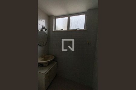 Apartamento à venda com 100m², 3 quartos e 1 vaga Apartamento à venda com 100m², 3 quartos e 1 vagaQuarto 3 Banheiro