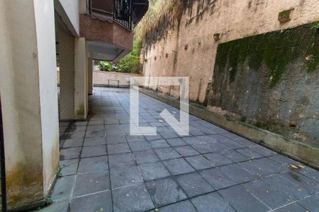 Apartamento à venda com 100m², 3 quartos e 1 vaga Apartamento à venda com 100m², 3 quartos e 1 vagaÁrea comum