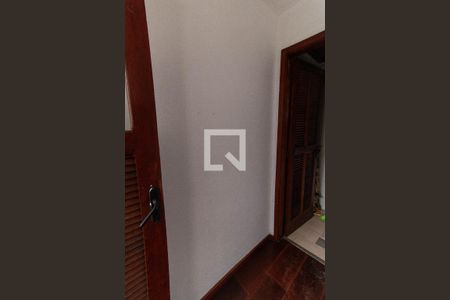 Apartamento à venda com 100m², 3 quartos e 1 vaga Apartamento à venda com 100m², 3 quartos e 1 vagaQuarto de Serviço