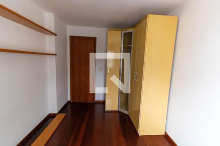 Apartamento à venda com 100m², 3 quartos e 1 vaga Apartamento à venda com 100m², 3 quartos e 1 vagaQuarto 2