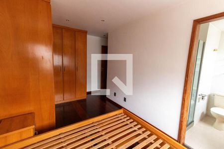 Apartamento à venda com 100m², 3 quartos e 1 vaga Apartamento à venda com 100m², 3 quartos e 1 vagaQuarto 3