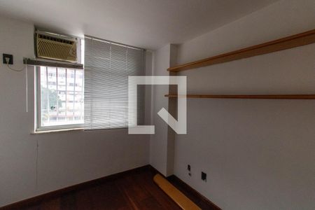 Apartamento à venda com 100m², 3 quartos e 1 vaga Apartamento à venda com 100m², 3 quartos e 1 vagaQuarto 2