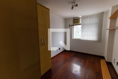 Apartamento à venda com 100m², 3 quartos e 1 vaga Apartamento à venda com 100m², 3 quartos e 1 vagaQuarto 2