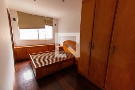 Apartamento à venda com 100m², 3 quartos e 1 vaga Apartamento à venda com 100m², 3 quartos e 1 vagaQuarto 3