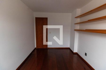 Apartamento à venda com 100m², 3 quartos e 1 vaga Apartamento à venda com 100m², 3 quartos e 1 vagaQuarto 1
