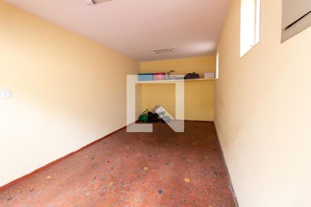 Casa à venda com 580m², 5 quartos e 4 vagasGaragem