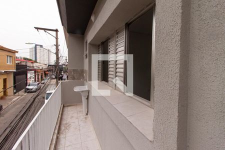 Casa à venda com 46m², 1 quarto e sem vaga Casa à venda com 46m², 1 quarto e sem vagaÁrea de Serviço