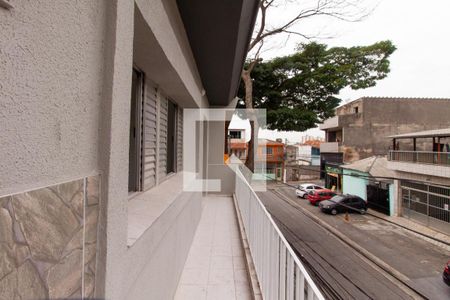 Casa à venda com 46m², 1 quarto e sem vaga Casa à venda com 46m², 1 quarto e sem vagaÁrea de Serviço