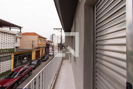 Casa à venda com 46m², 1 quarto e sem vaga Casa à venda com 46m², 1 quarto e sem vagaÁrea de Serviço