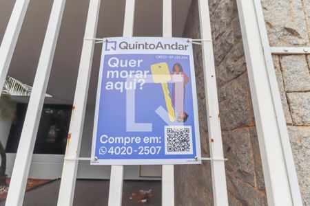 Casa à venda com 184m², 4 quartos e 2 vagasPlaca