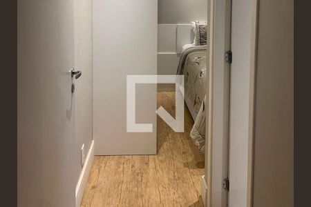 Apartamento à venda com 1 quarto, 53m² em Vila Vera, São Paulo