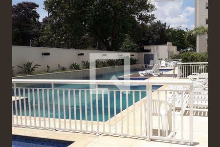 Apartamento à venda com 53m², 1 quarto e 1 vaga