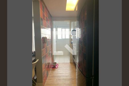 Apartamento à venda com 1 quarto, 53m² em Vila Vera, São Paulo