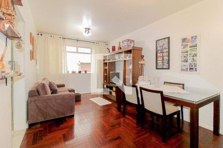 Apartamento à venda com 2 quartos, 89m² em Paraíso, São Paulo