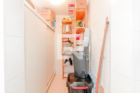 Apartamento à venda com 2 quartos, 89m² em Paraíso, São Paulo