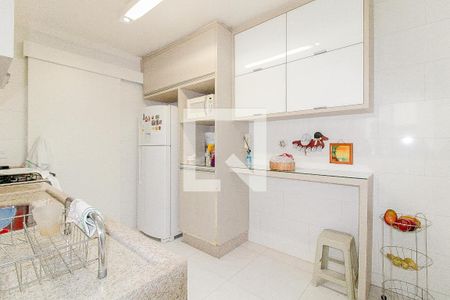 Apartamento à venda com 2 quartos, 89m² em Paraíso, São Paulo