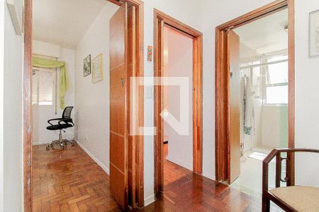 Apartamento à venda com 2 quartos, 89m² em Paraíso, São Paulo