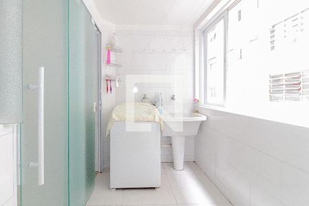 Apartamento à venda com 2 quartos, 89m² em Paraíso, São Paulo