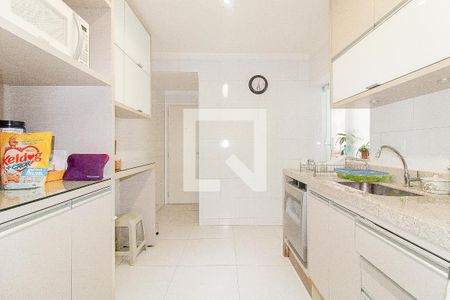 Apartamento à venda com 2 quartos, 89m² em Paraíso, São Paulo
