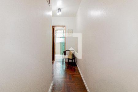 Apartamento à venda com 2 quartos, 89m² em Paraíso, São Paulo