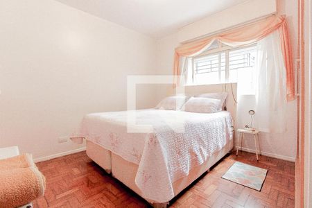 Apartamento à venda com 2 quartos, 89m² em Paraíso, São Paulo