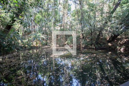 Apartamento à venda com 67m², 2 quartos e 1 vagaÁrea comum