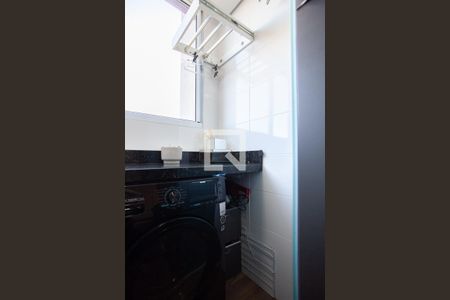 Apartamento à venda com 67m², 2 quartos e 1 vagaÁrea de Serviço