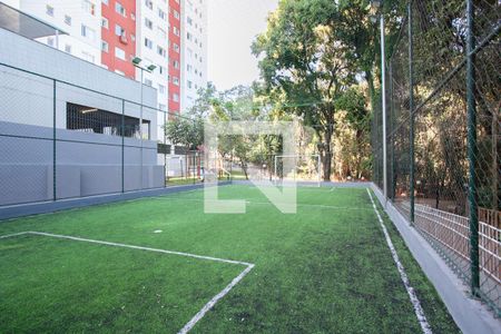 Apartamento à venda com 67m², 2 quartos e 1 vagaÁrea comum