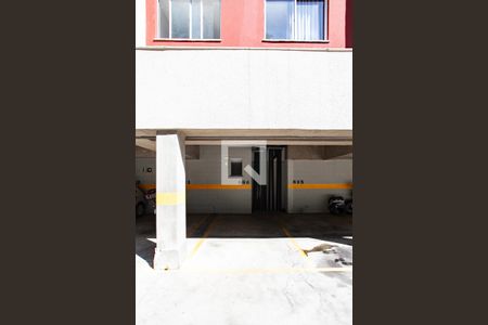 Apartamento à venda com 67m², 2 quartos e 1 vagaGaragem